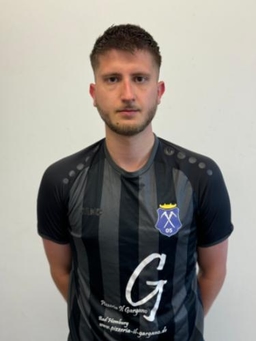 Avatar Bild für Filip Bogdanovic
