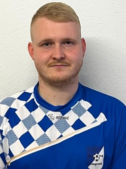 Avatar Bild für Michel Pollmer