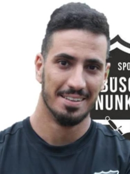 Avatar Bild für Senol Cakir