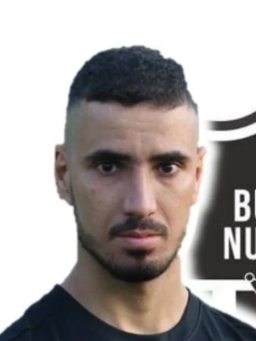 Avatar Bild für Hakan Cakir