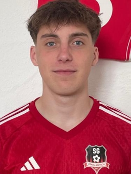 Avatar Bild für Fin Kalle