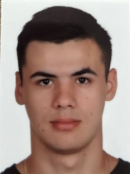 Avatar Bild für Tim Stilgenbauer