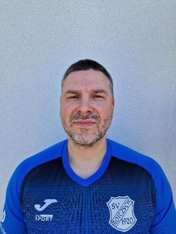 Avatar Bild für Marcel Jezowski