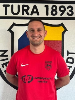 Avatar Bild für Dane Krekovic