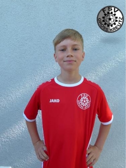 Avatar Bild für Lukas Hoeldtke
