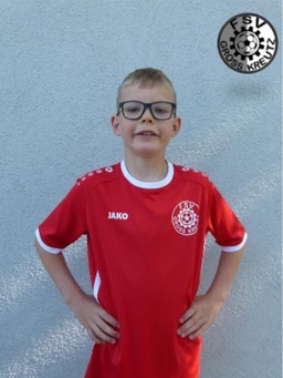 Avatar Bild für Pepe Briege