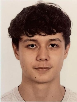 Avatar Bild für Kjell Kaldewey