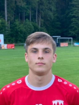 Avatar Bild für David Hildebrandt