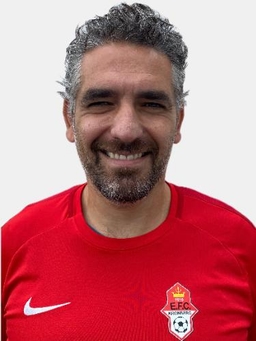 Avatar Bild für Antonio Castellino