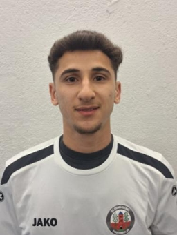 Avatar Bild für Hashim Salih Taha