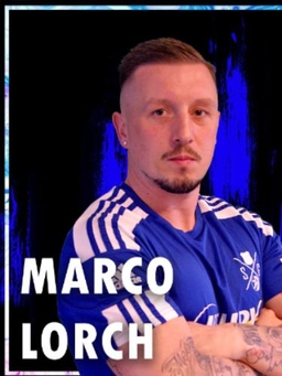 Avatar Bild für Marco Lorch