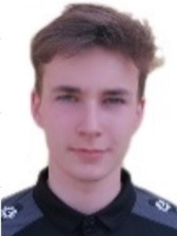 Avatar Bild für Anton Minkwitz