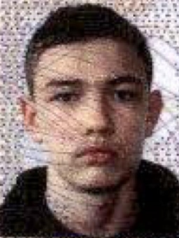 Avatar Bild für Tymofii Hubskyi