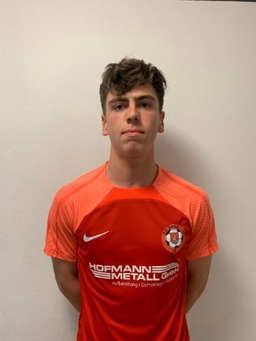 Avatar Bild für Fynn Rückert