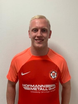 Avatar Bild für Tom Reißig