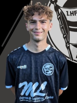 Avatar Bild für Can Karakas