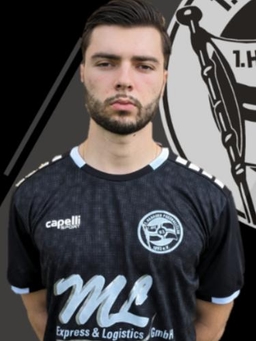 Avatar Bild für Branimir Matic