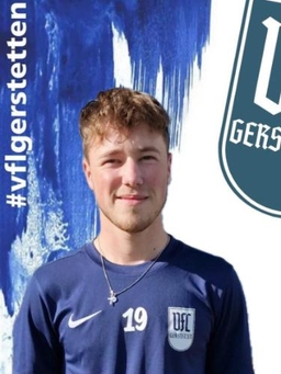 Avatar Bild für Daniel Rapp