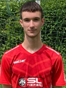 Avatar Bild für Tim Ellenberg