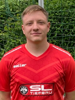 Avatar Bild für Leander Griesche