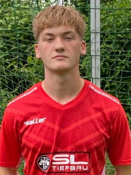 Avatar Bild für Jakob Hirt