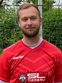 Avatar Bild für Lucas Philipsen