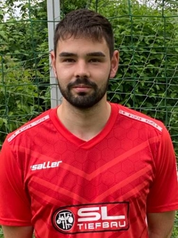 Avatar Bild für Lukas Schneider