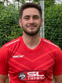 Avatar Bild für Marius Winkler