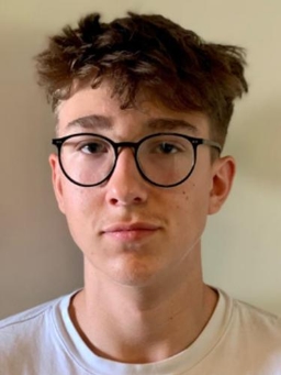 Avatar Bild für Raphael Klemmer