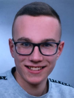 Avatar Bild für Jonathan Schmidt