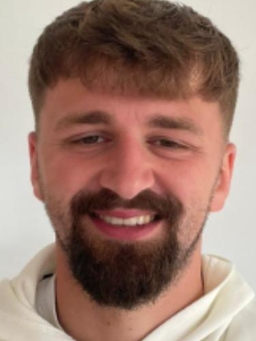 Avatar Bild für Arian Rexhepi