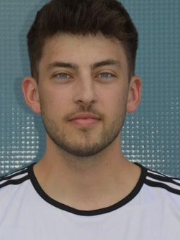 Avatar Bild für Tim Gillen