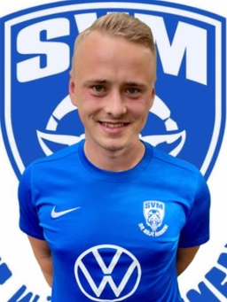 Avatar Bild für Franz Tauscher