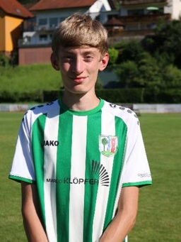 Avatar Bild für Nils Langguth