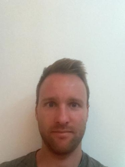 Avatar Bild für Carsten Larsen