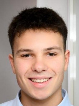 Avatar Bild für Moritz Lembert