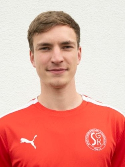 Avatar Bild für Paul Fiedler