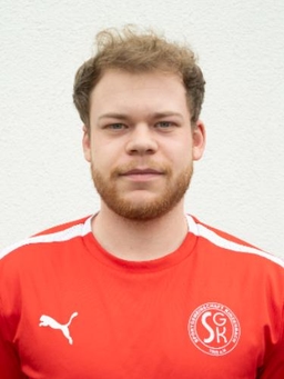Avatar Bild für Max Weber