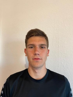 Avatar Bild für Cedric Rieche