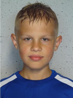 Avatar Bild für Kyryl Martynov