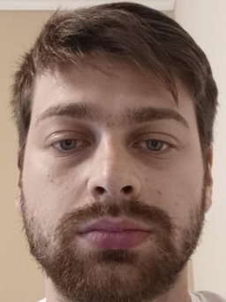 Avatar Bild für Niklas Riehn