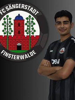 Avatar Bild für Mehmet Ergin