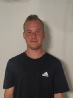 Avatar Bild für Thorben Hoffmann