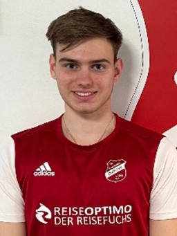 Avatar Bild für Nikolaos Panagopoulos