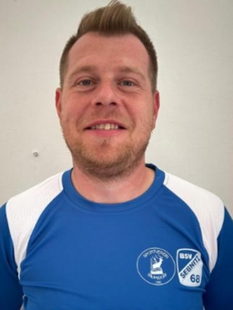 Avatar Bild für Jiři Chaloupecký