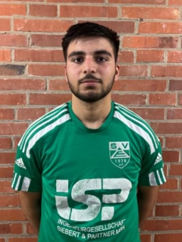 Avatar Bild für Karam Hassan