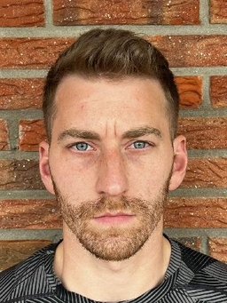 Avatar Bild für Robert Szöcs