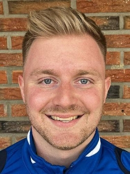 Avatar Bild für Daniel Vollmer