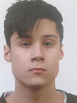 Avatar Bild für Maximilian Königer