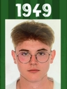 Avatar Bild für Profilbild